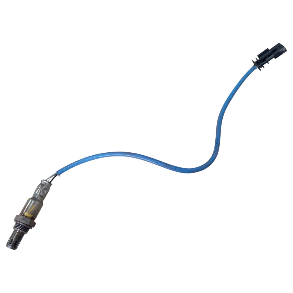 Sonda Lambda Primária Fiat Mobi 2024 V654 5