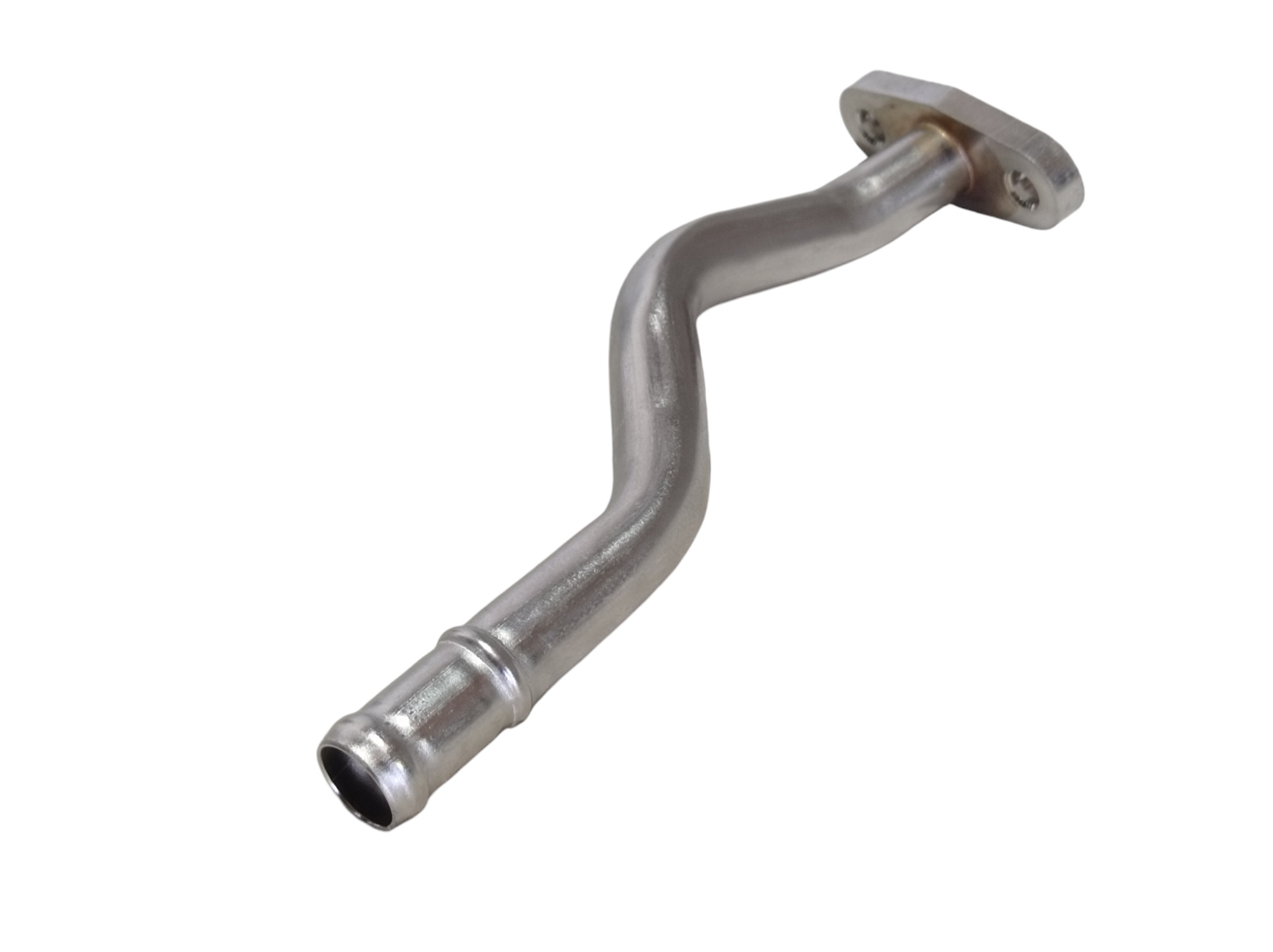 Cano Turbina Honda Hrv Touring 1.5 2020 2025 V602 4