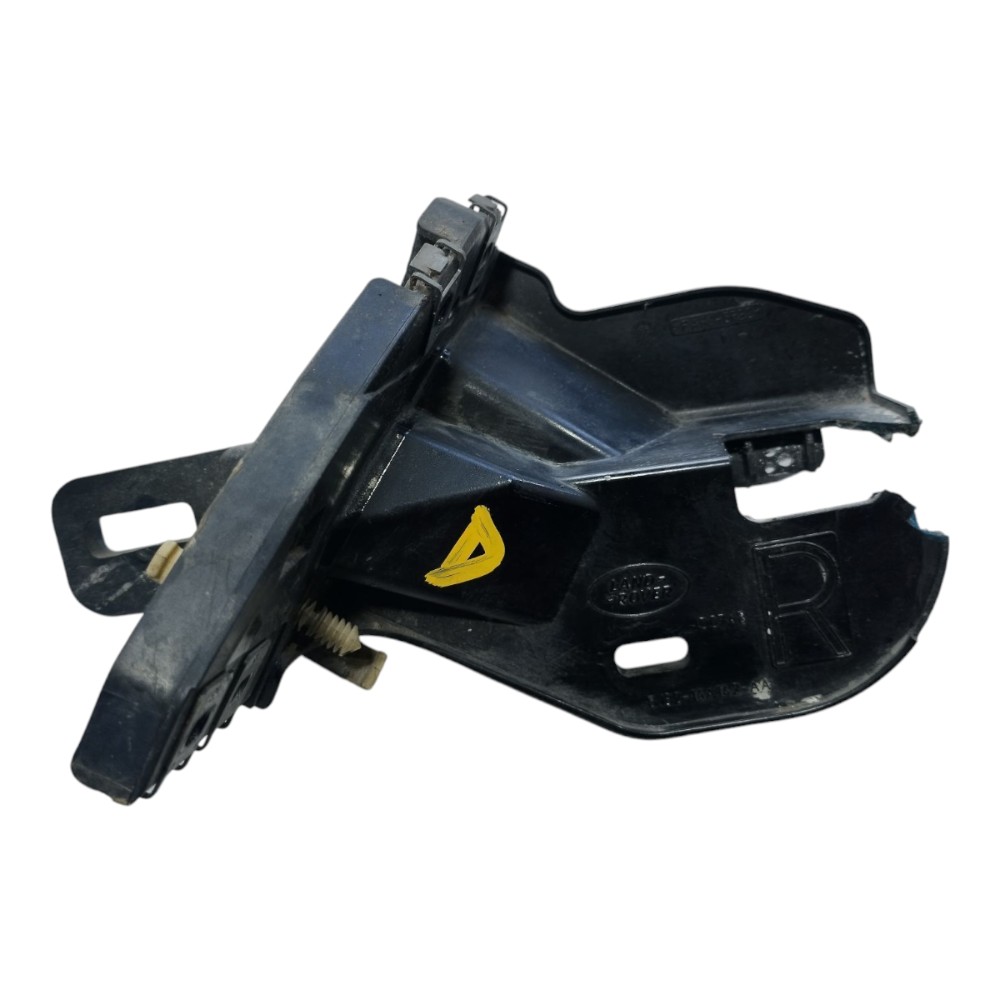Suporte Parachoque Dianteiro Direito Evoque 2012 A 15 V633 5