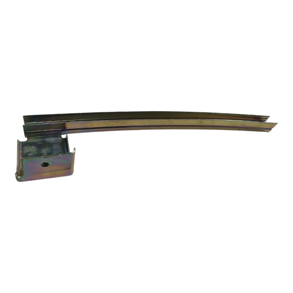 Canaleta Vidro Dianteiro Direito Byd Dolphin Gs 2024 25 V666 3