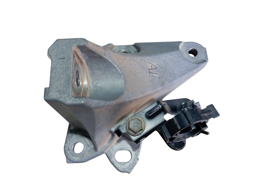 Suporte Coxim Motor Lexus Rx500hf Sport 2023 V619 4