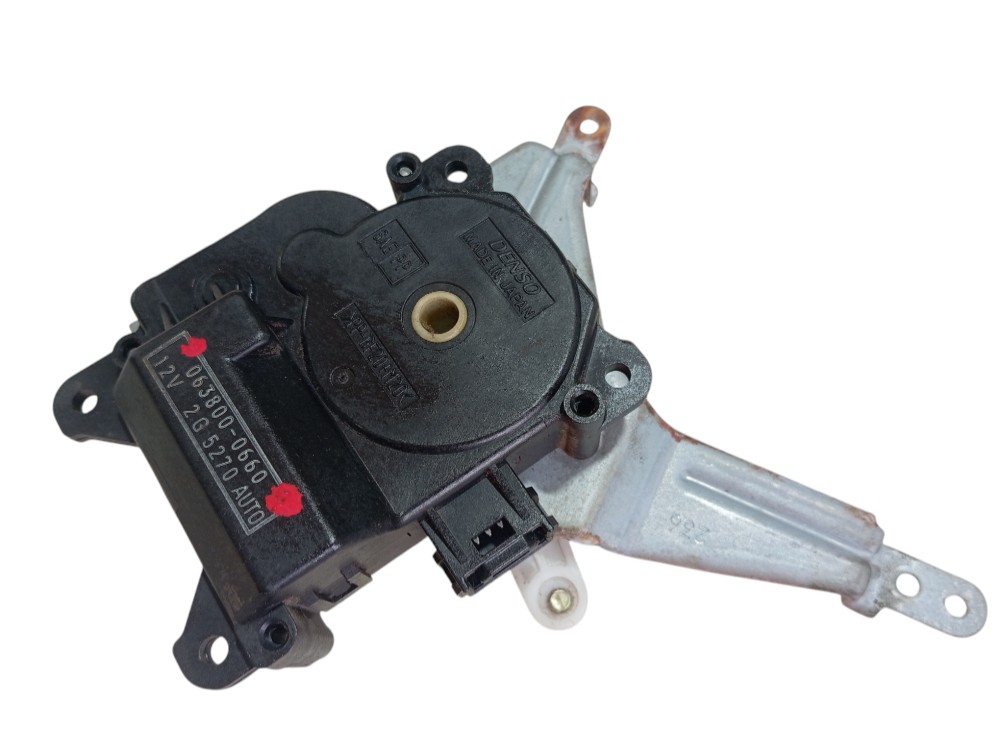 Motor Atuador Ar Land Cruiser Prado 2005 V620 3