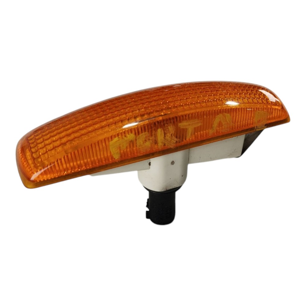 Luz Pisca Porta Esq Land Rover Discovery 3 2007 V635 2
