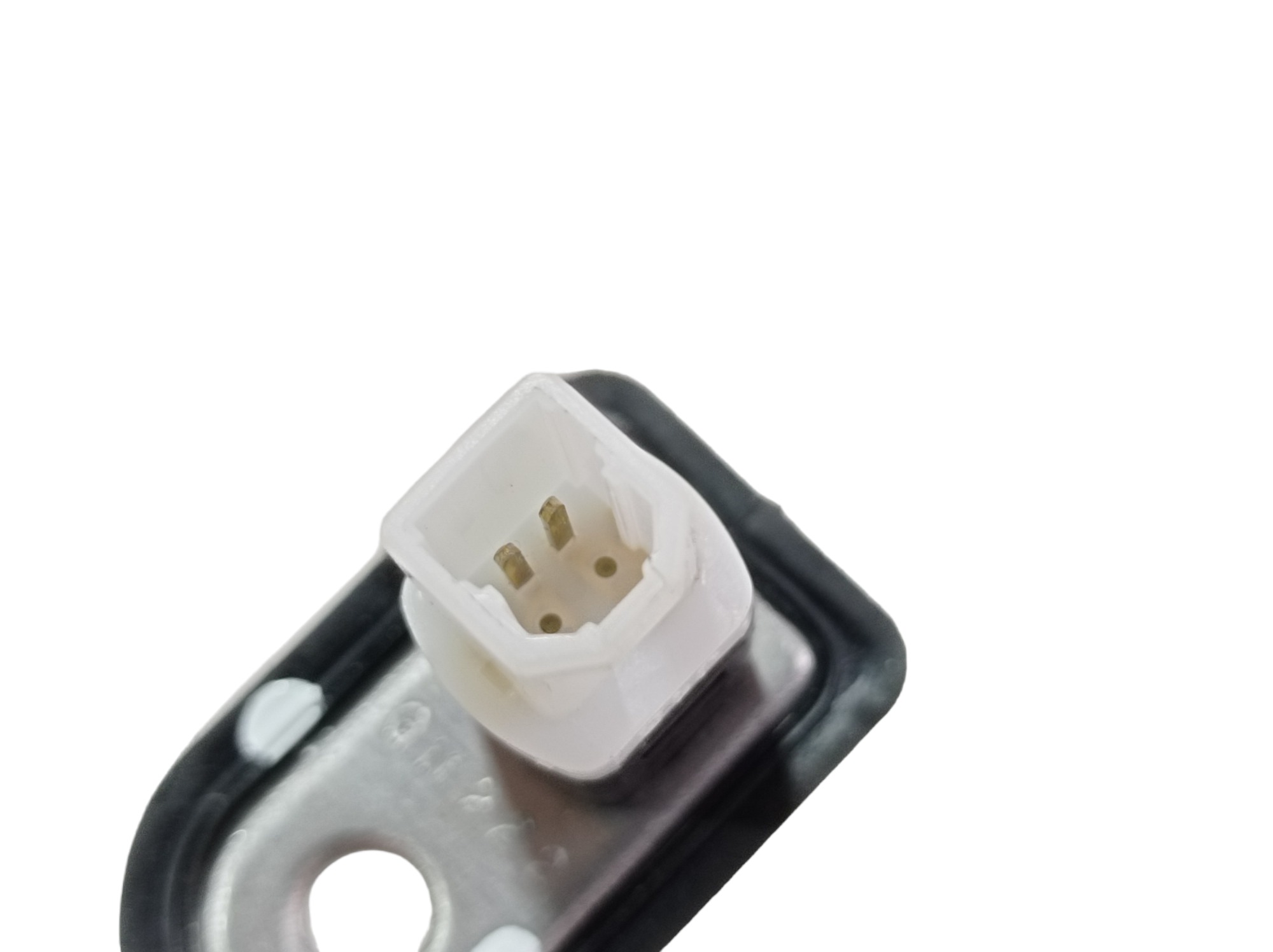 Sensor Porta Hyundai Equus Vs460 4.8 2013 V577 5