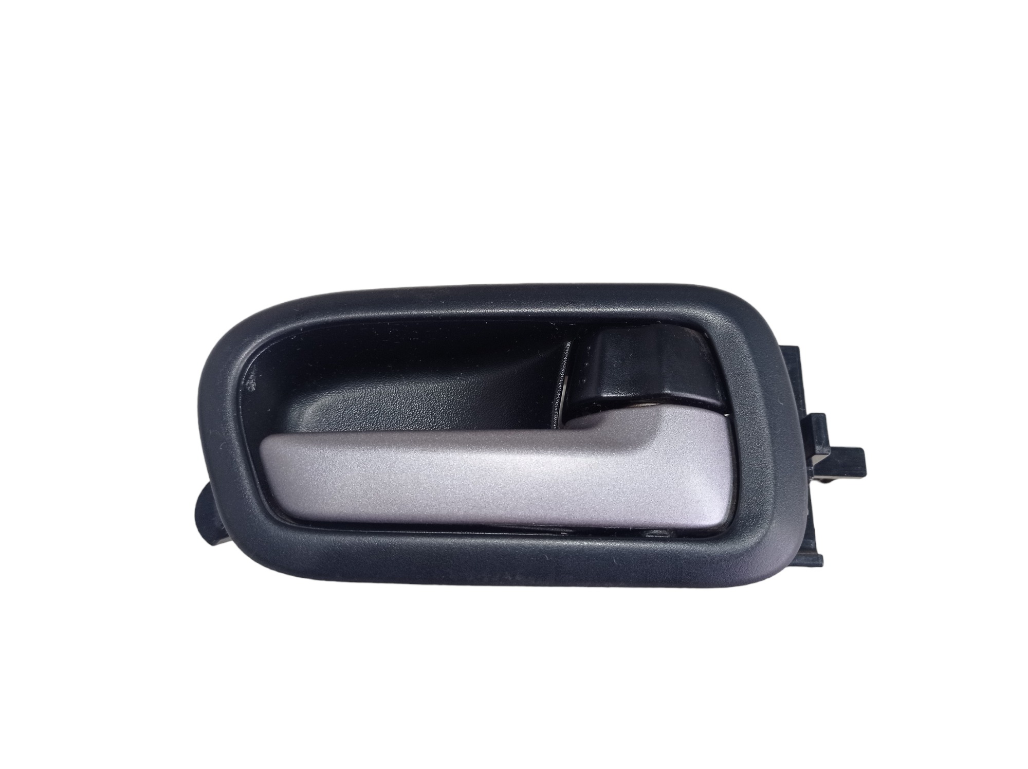 Maçaneta Interna Dianteira Direita Grand Vitara 2014 V570 2