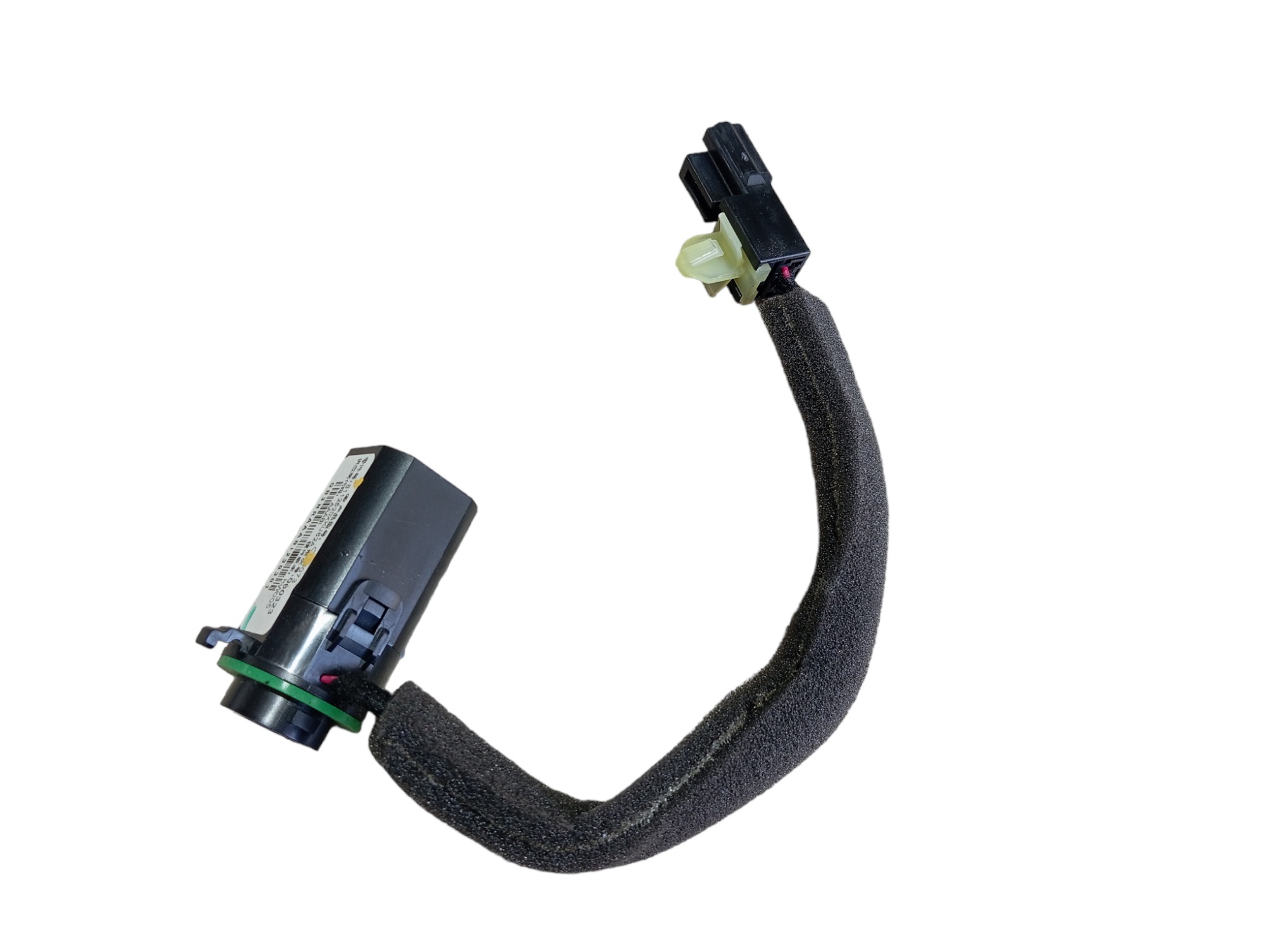 Sensor Temperatura Interna Gwm Haval H6 Gt 2024 V598 4