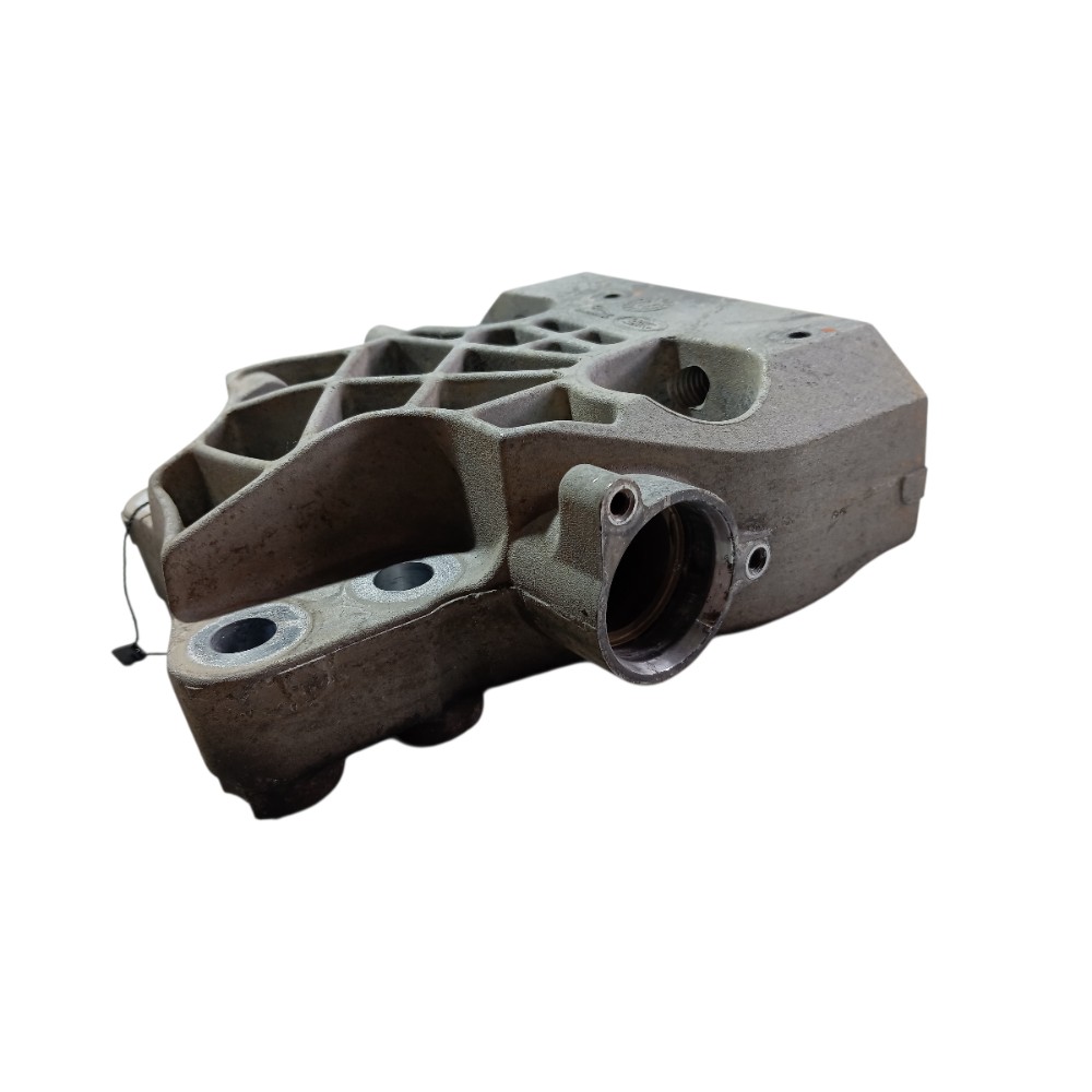 Suporte Coxim Motor Land Rover Discovery 4 2011 V614 3