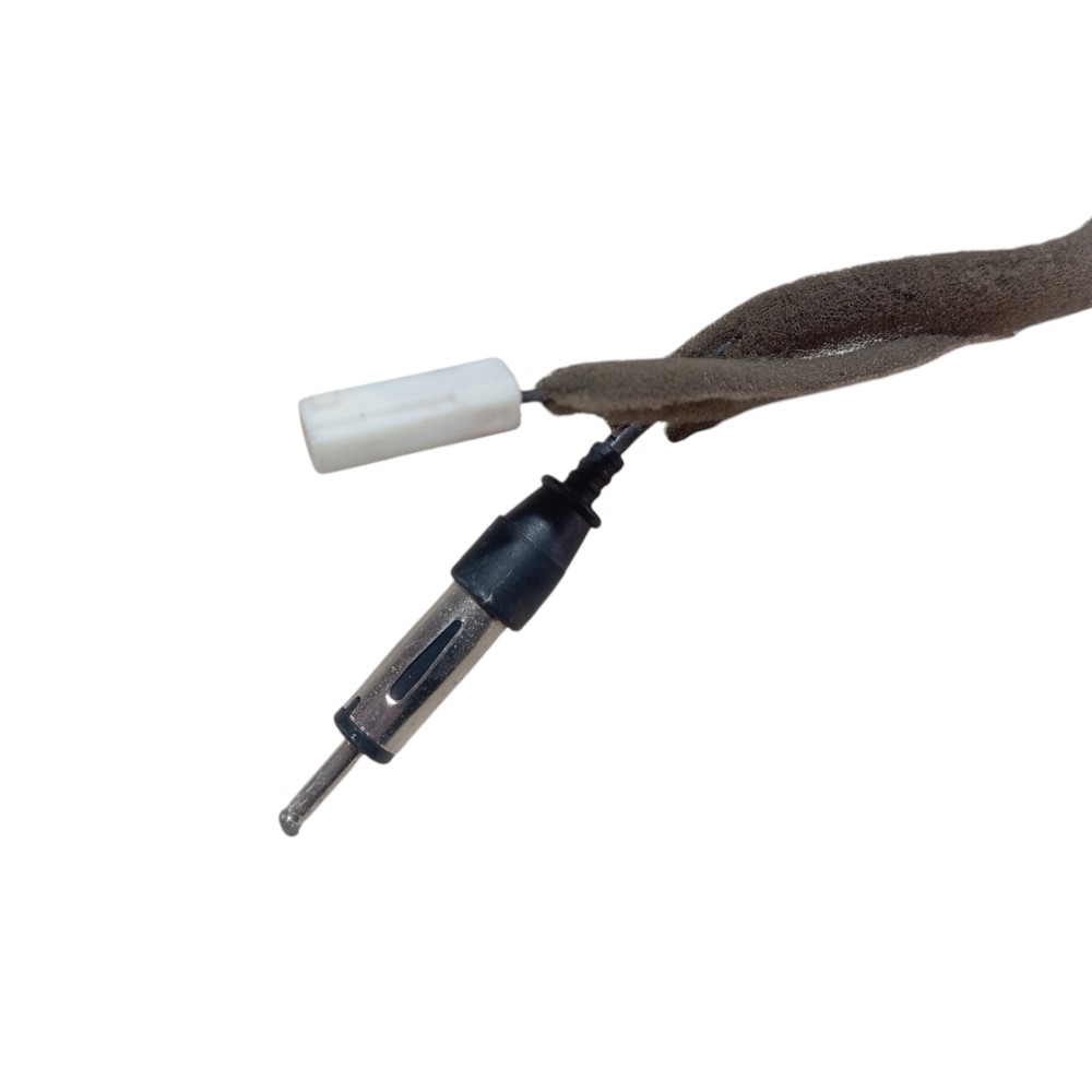 Chicote Antena Toyota Land Cruiser Prado 2005 V620 1