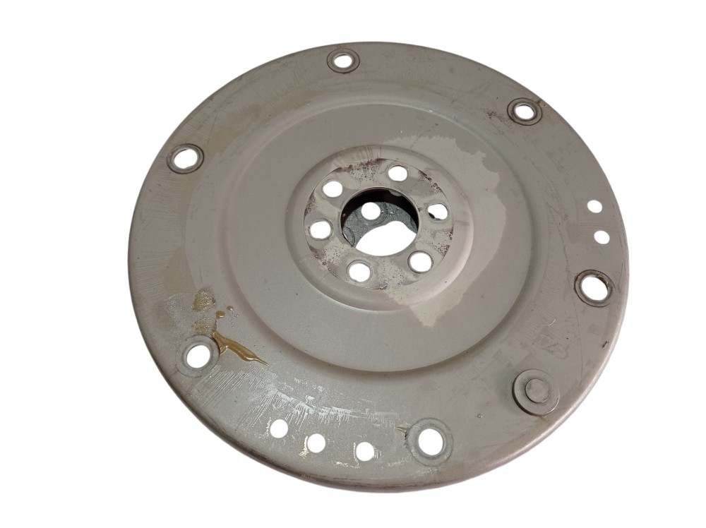 Volante Motor Cremalheira Vw Nivus Hl Tsi 1.0 2024 V608 5