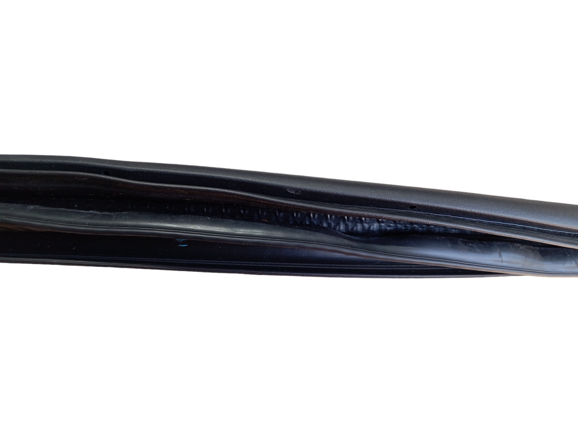 Borracha Porta Dianteira Direita Discovery 5 2019 V597 1