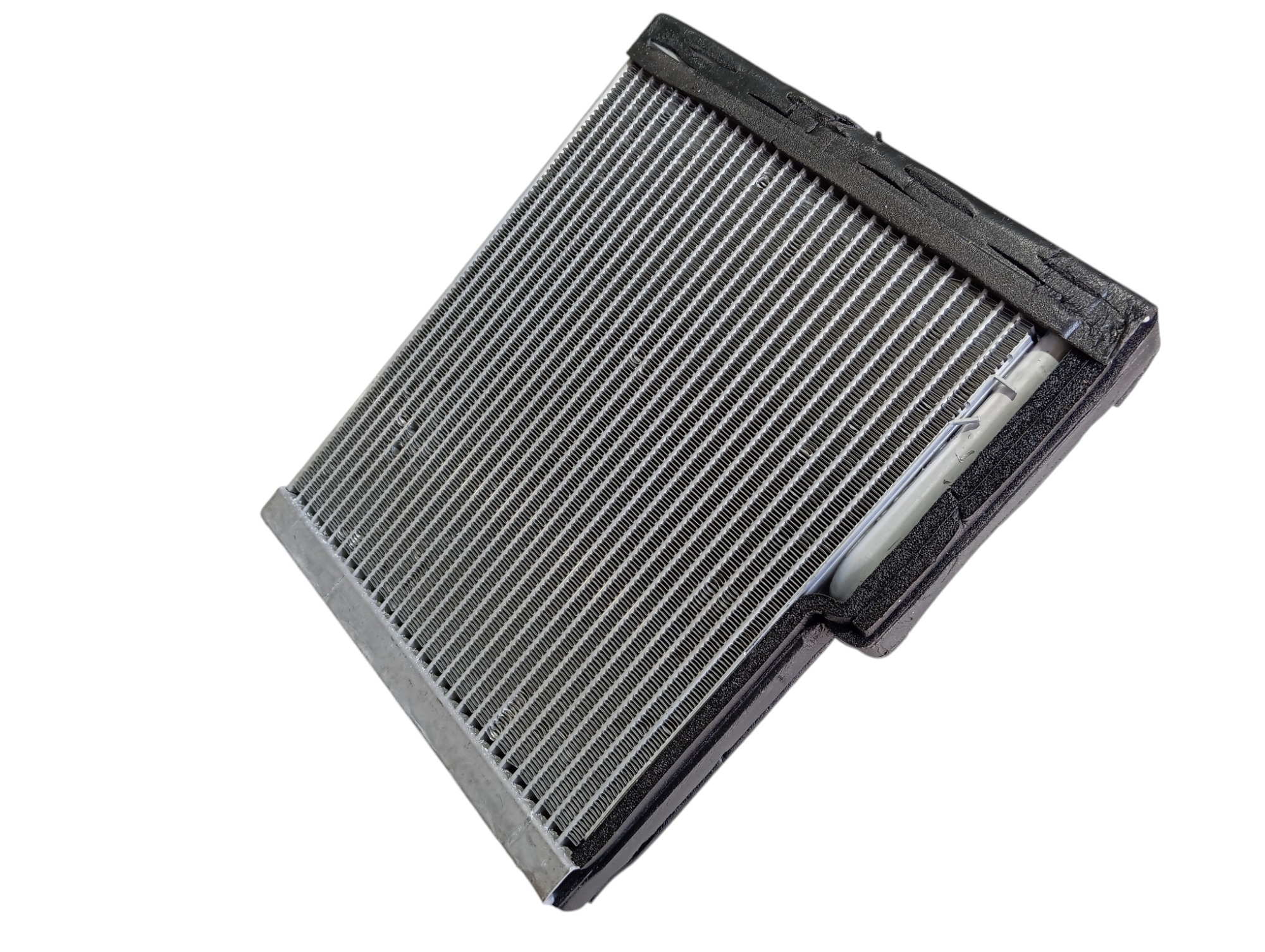 Caixa Evaporadora Byd Dolphin Gs 2024 2025 V596 4