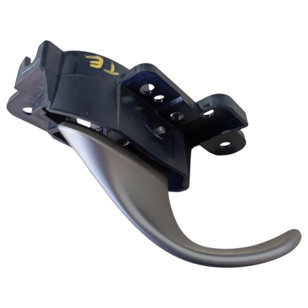 Maçaneta Interna Porta Trase Esq Byd Dolphin Gs 2024 25 V653 2
