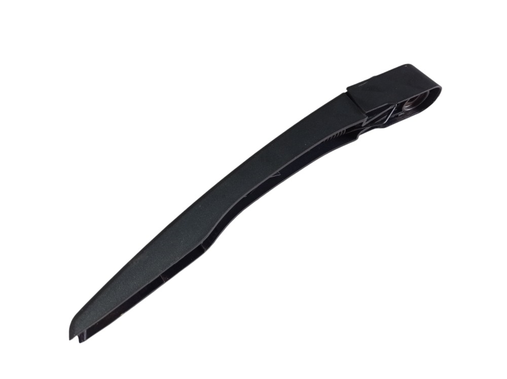 Braco Limpador Traseiro Gwm Haval H6 Hev 1.5 2024 V610 8