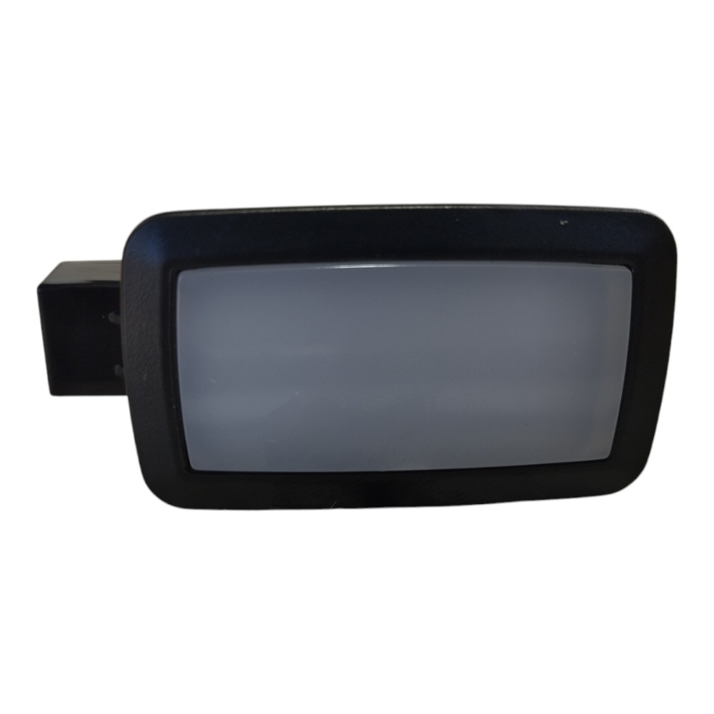 Luz Cortesia Teto Byd Dolphin Gs 2024 2025 V628 1