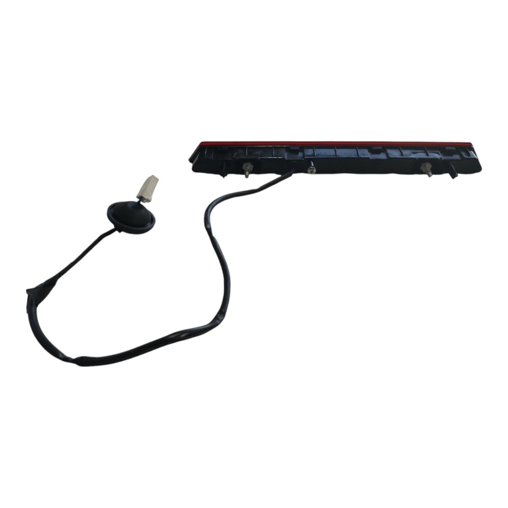 Break Light Luz Freio Byd Dolphin Ev Gs 2023 V628 2