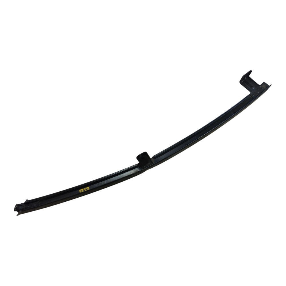 Canaleta Vidro Diantei Direito Honda Civic 2010 A 2015 V658 6