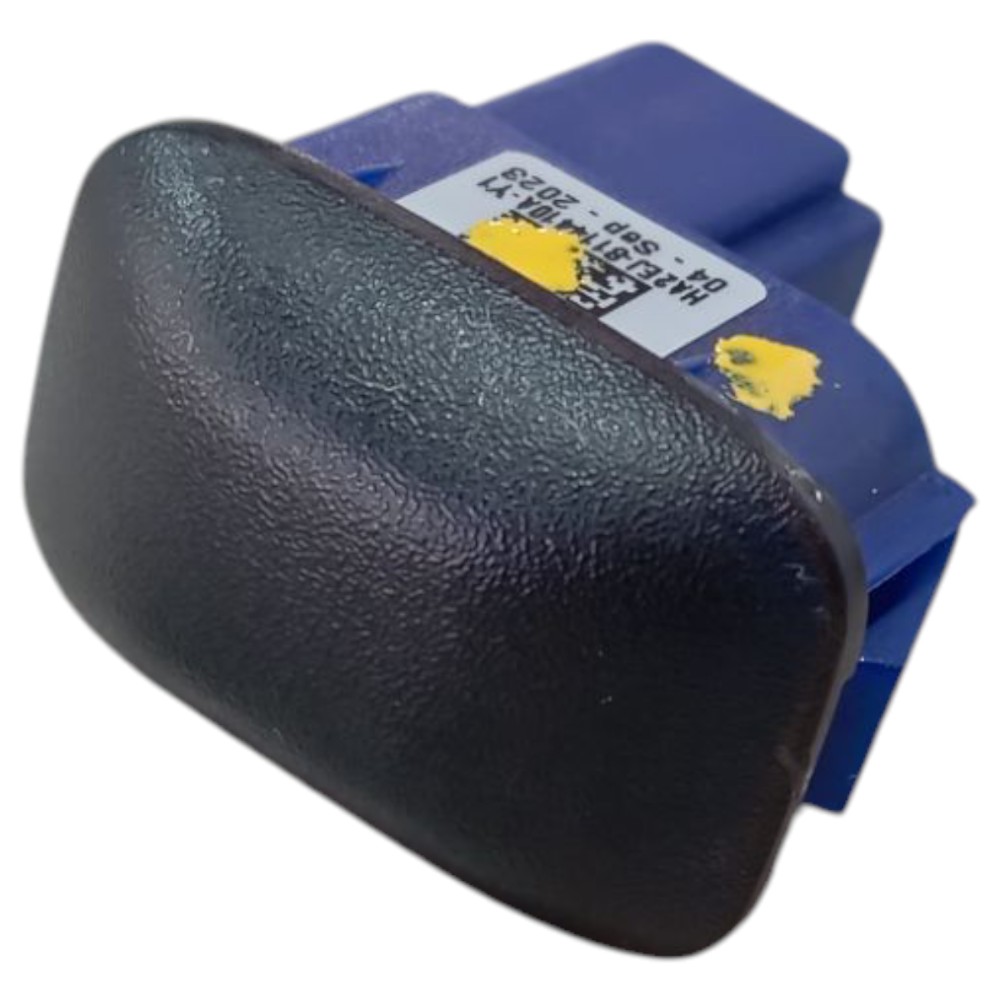 Sensor Crepuscular Byd Dolphin 2024 V653 7