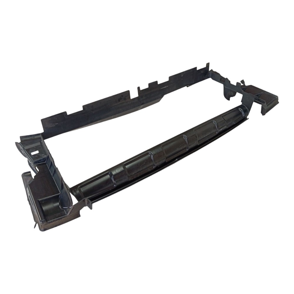 Defletor Radiador Land Rover Evoque 2.0 2012 V633 4