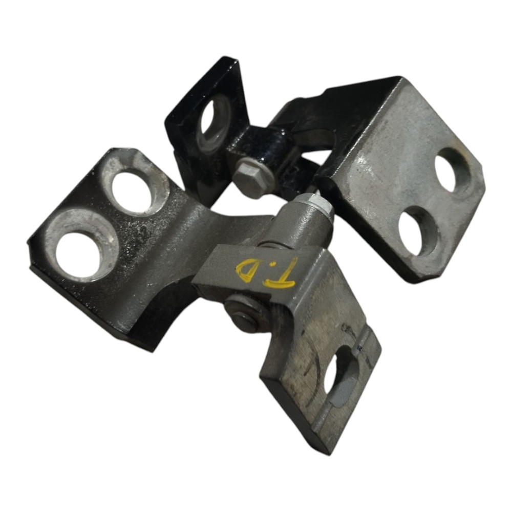Dobradiça Porta Traseira Esque Ram Rampage Rt 2023 2025 V664 5