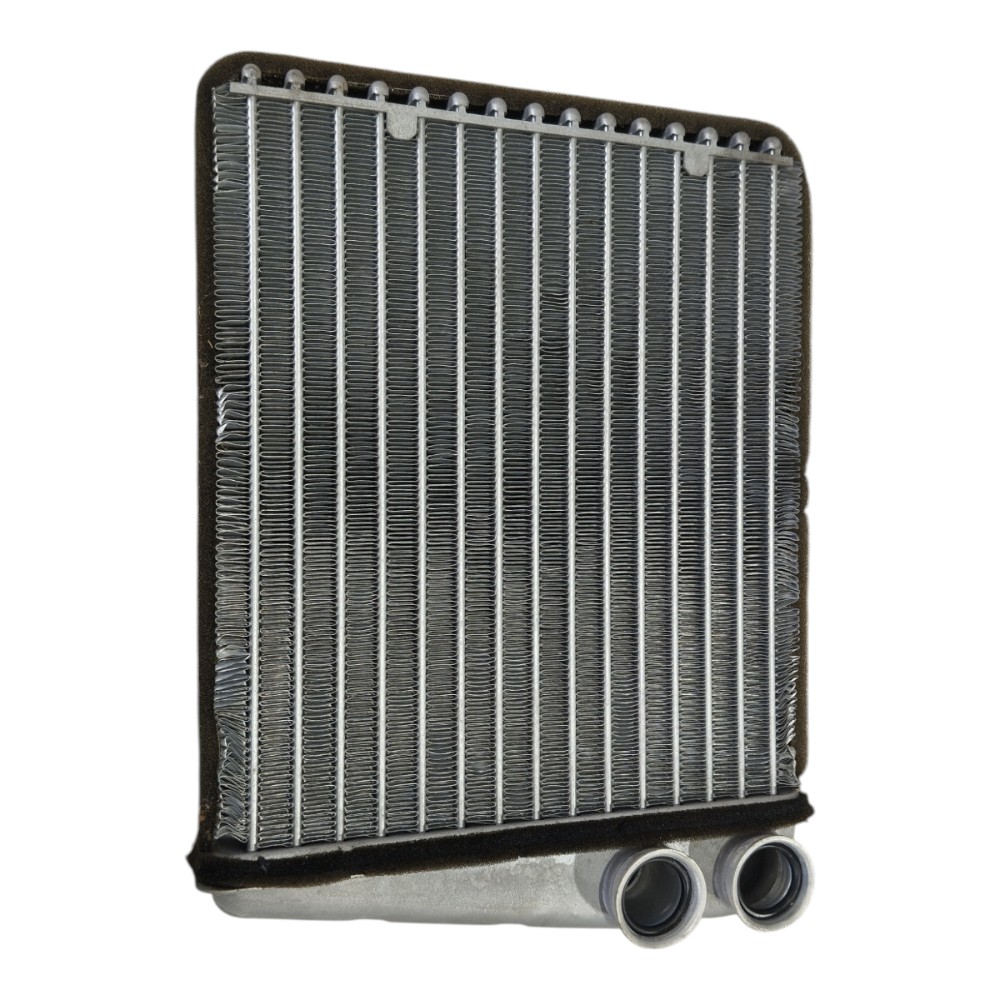Radiador Ar Quente Mercedes B180 2010 V630 3
