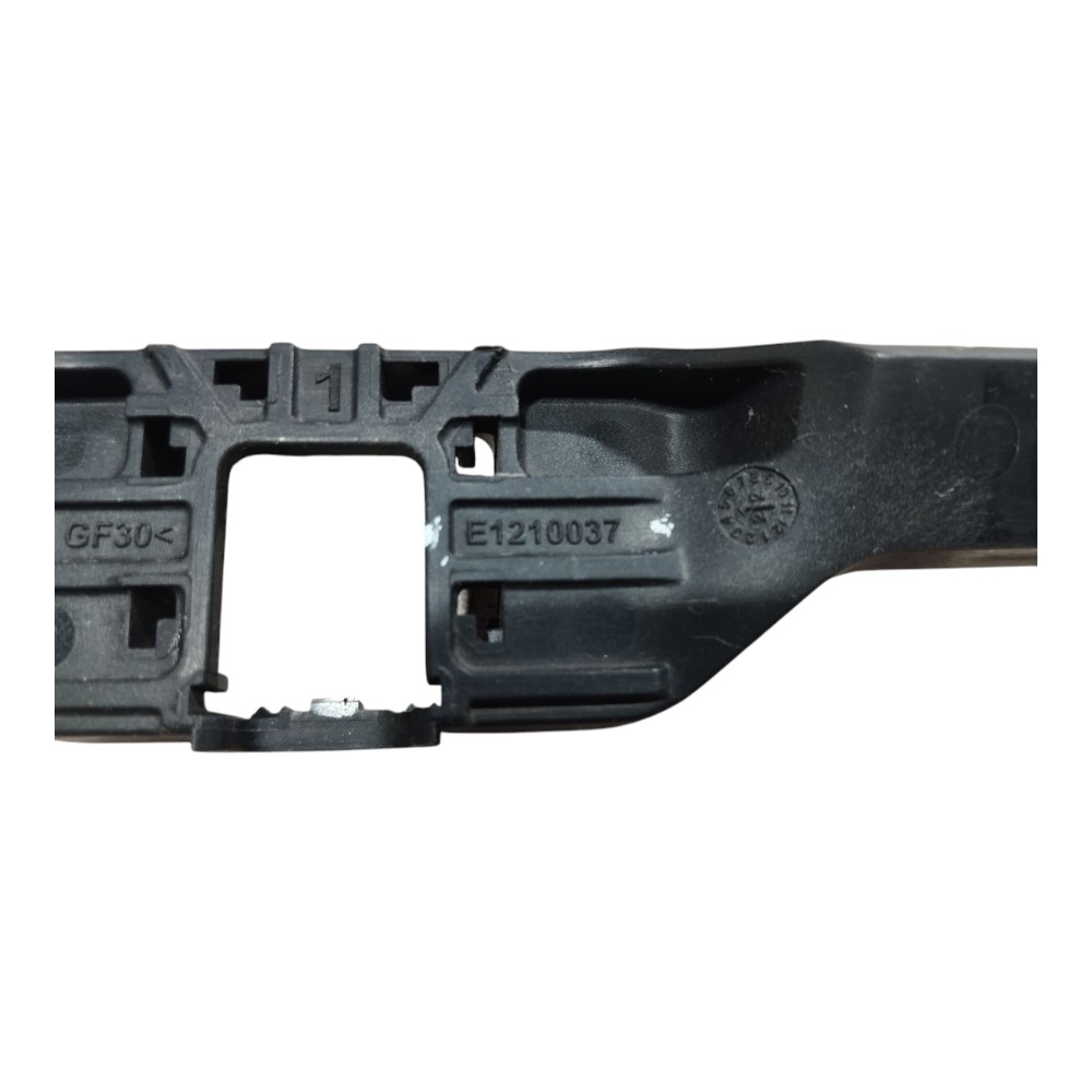 Moldura Câmera Ré Ram Rampage Rt 2023 2024 V641 6