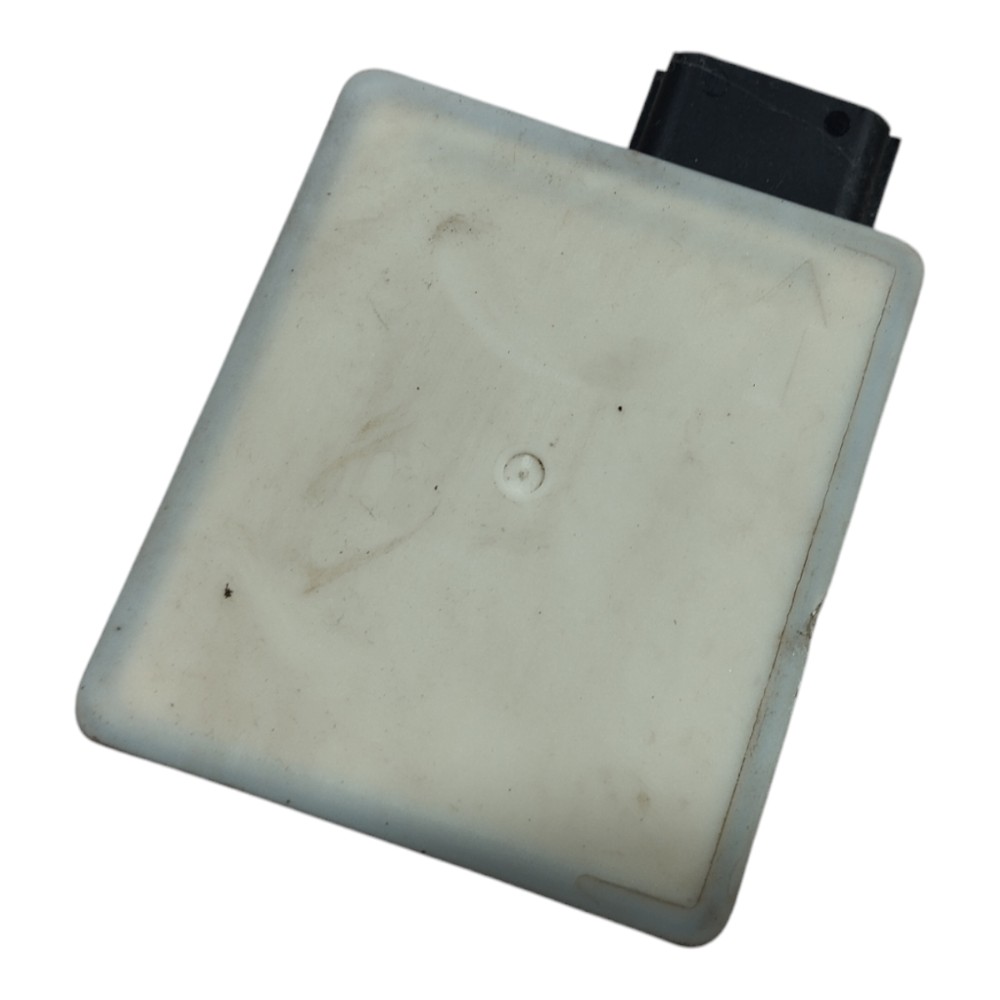 Modulo Sensor Ponto Cego Byd Song Plus 2023 2024 2025 V642 2