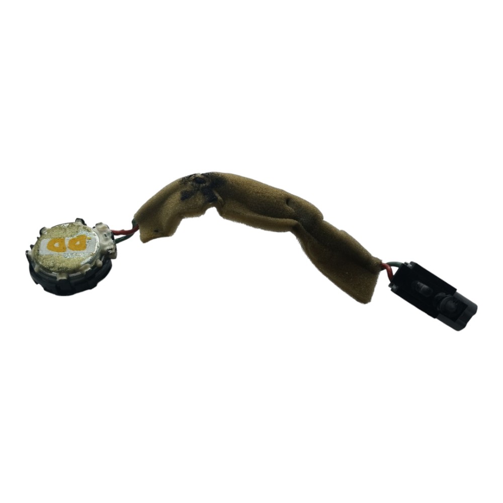 Twitter Porta Diant Direita Land Rover Evoque 2012 A 15 V633 5