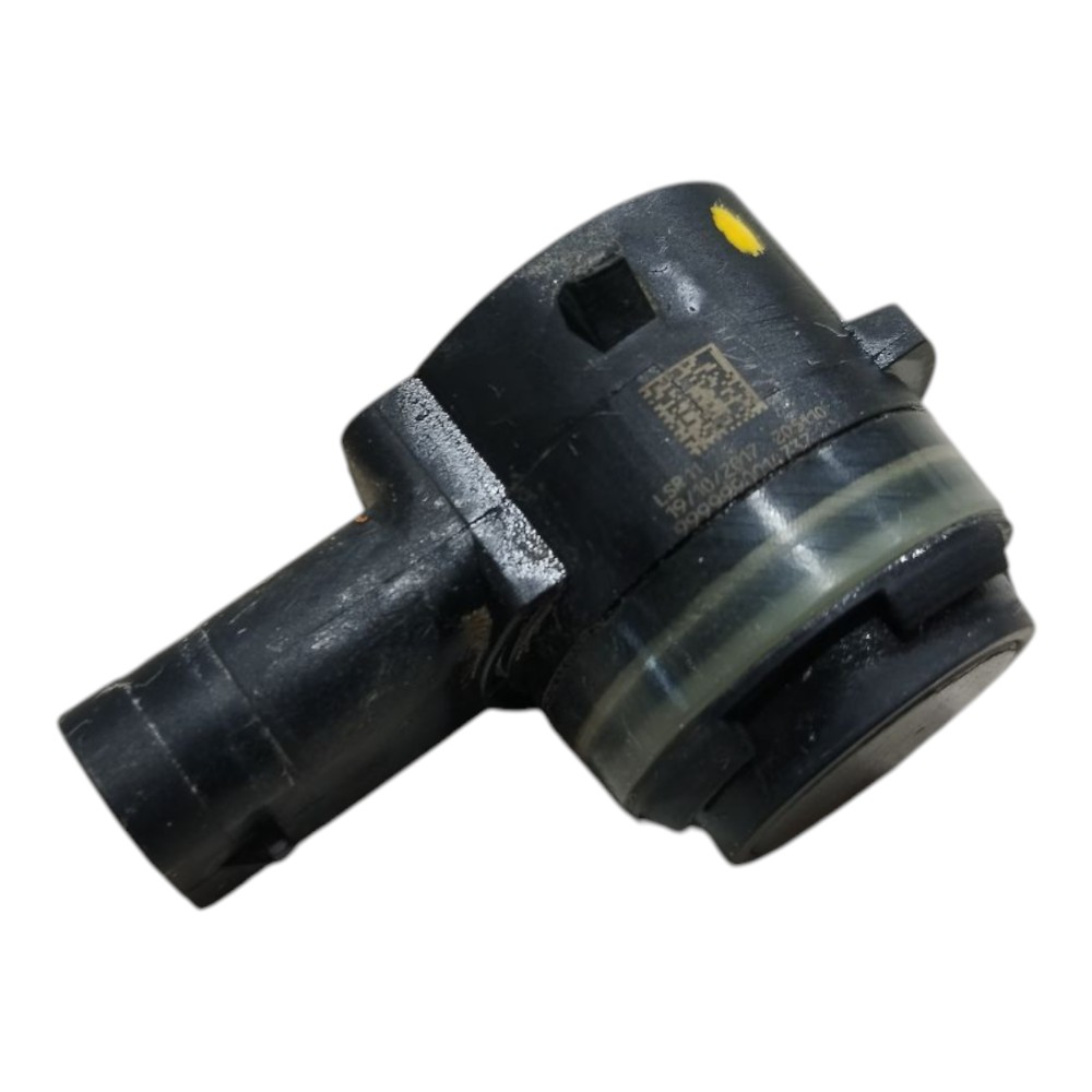 Sensor Estacionamento Diantei Discovery Sport 15 A 2018 V663 7