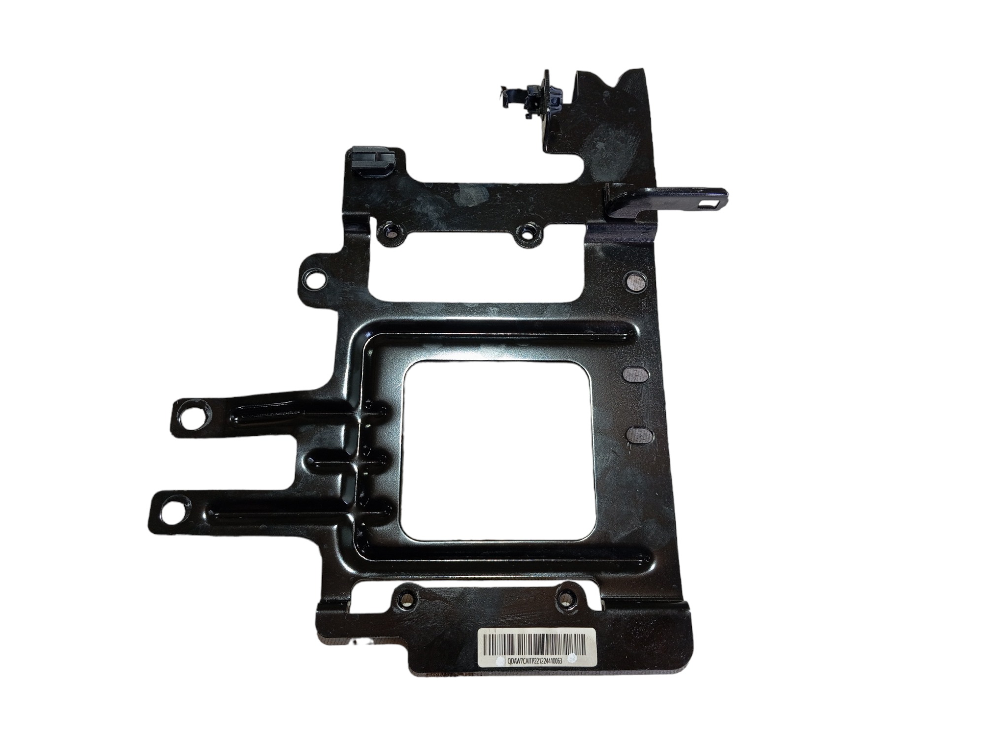 Suporte Módulo Injeção Gwm Haval H6 Gt 2024 V598 2