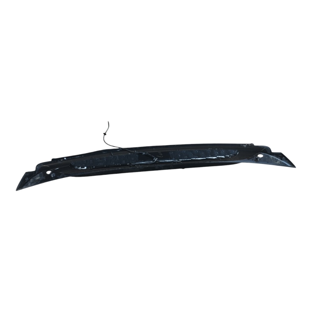 Churrasqueira Chrysler Grand Caravan 2003 3.3 V578 4