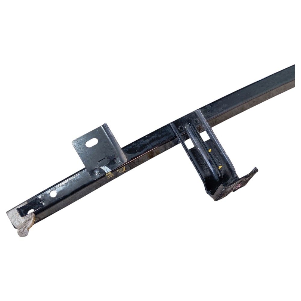 Canaleta Vidro Porta Diant Esqu Discovery 4 2010 A 2014 V656 2