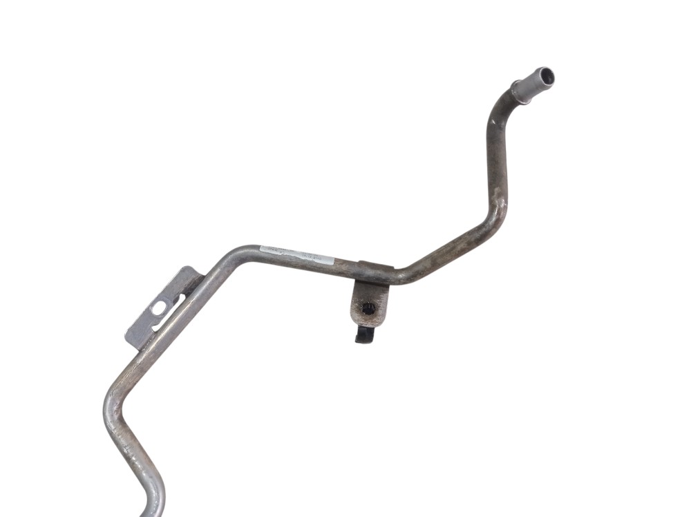 Cano Mangueira Oleo Motor Discovery 4 2010 A 2012 V614 3