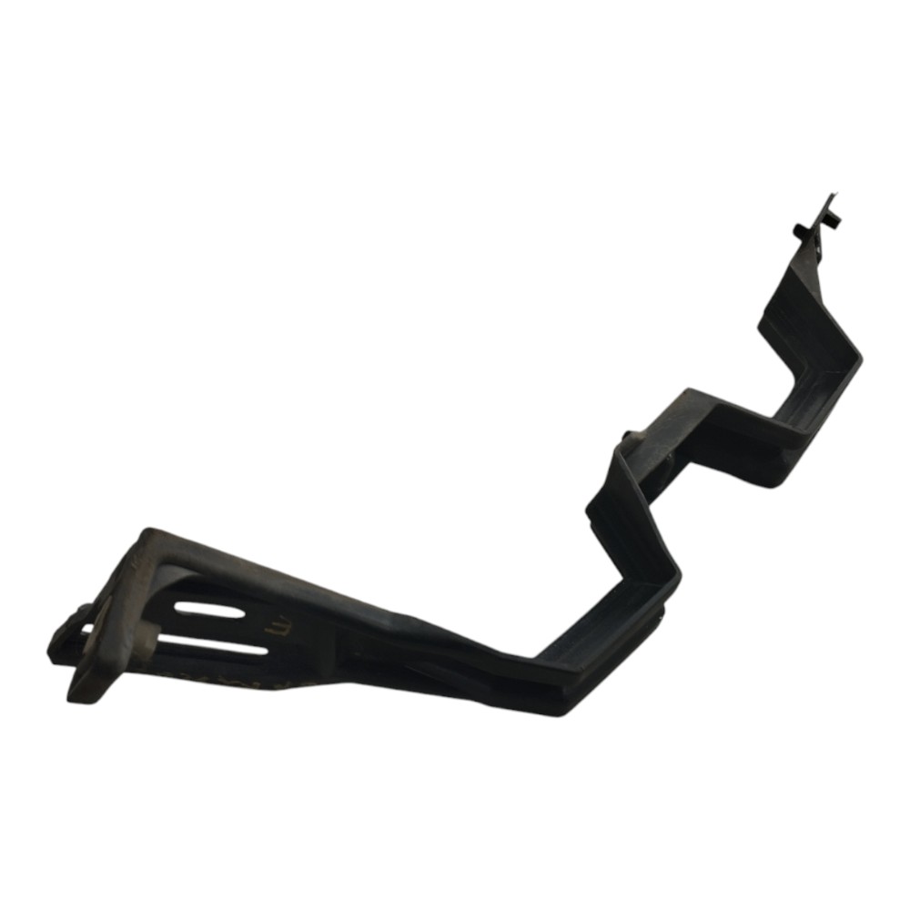 Suporte Farol Esquerdo Land Rover Discovery 3 2007 V635 4