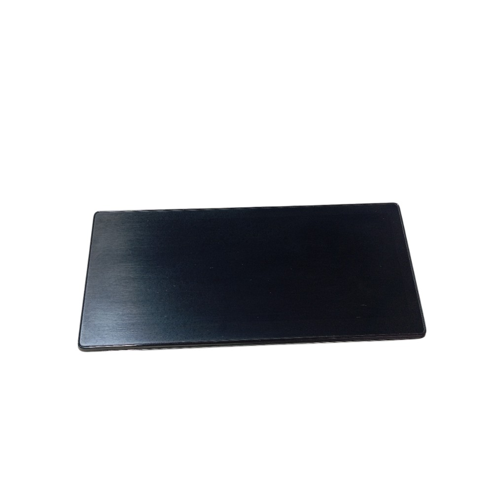 Painel Instrumentos Byd Song Pro 2024 V674 2