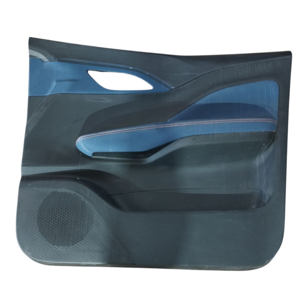 Forro Porta Dianteiro Direito Byd Dolphin Mini 2024 25 V665 4