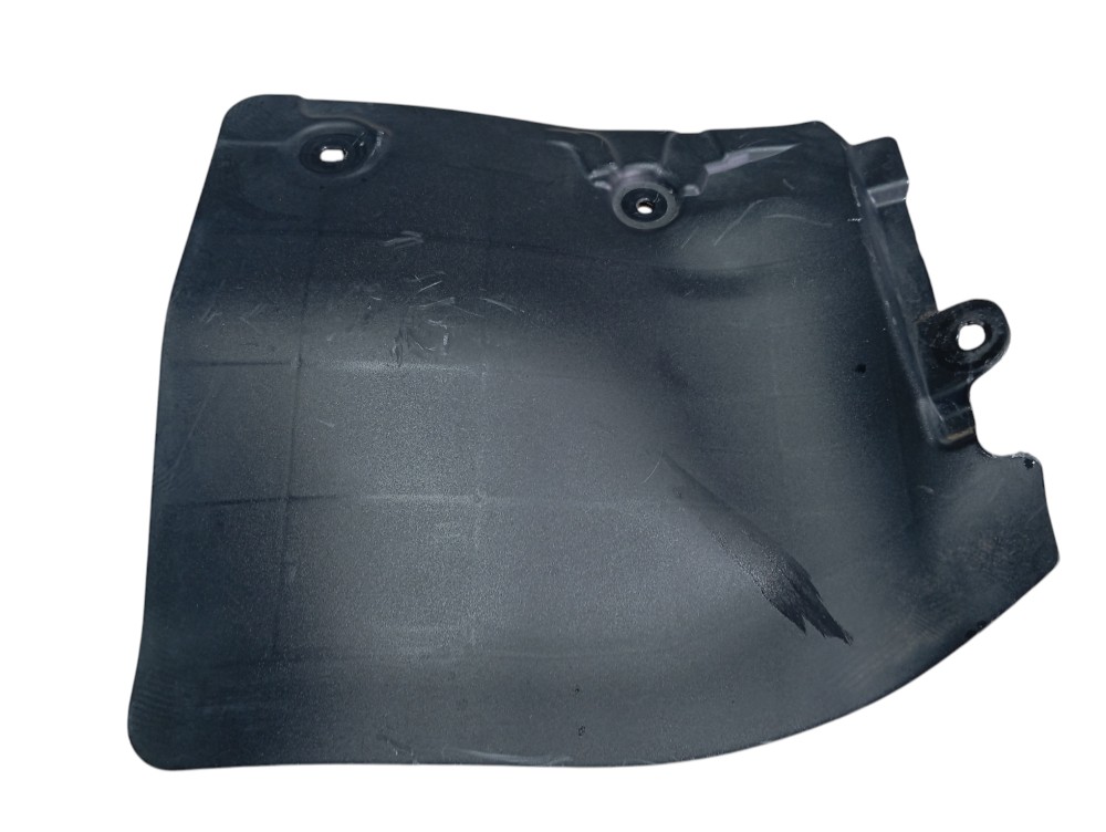 Defletor Direito Motor Lexus Rx500hf 2023 V619 3