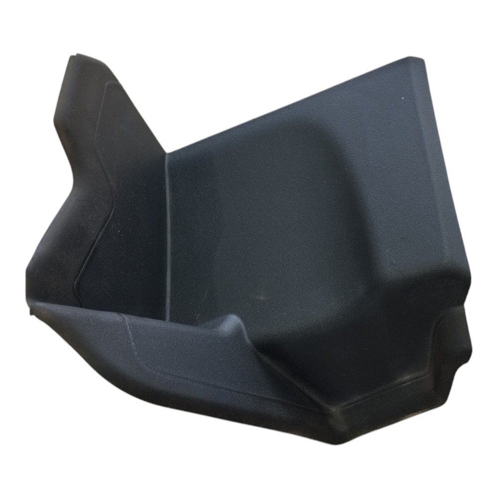 Moldura Lanterna Direita Byd Song Plus 2023 2025 V631 6