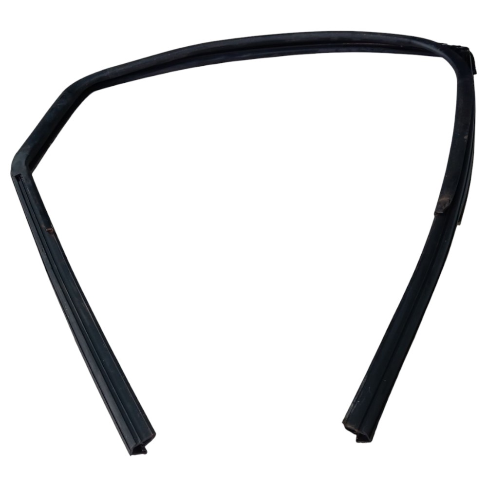 Borracha Vidro Porta Tras Esquer Byd Dolphin Gs 2024 25 V653 5