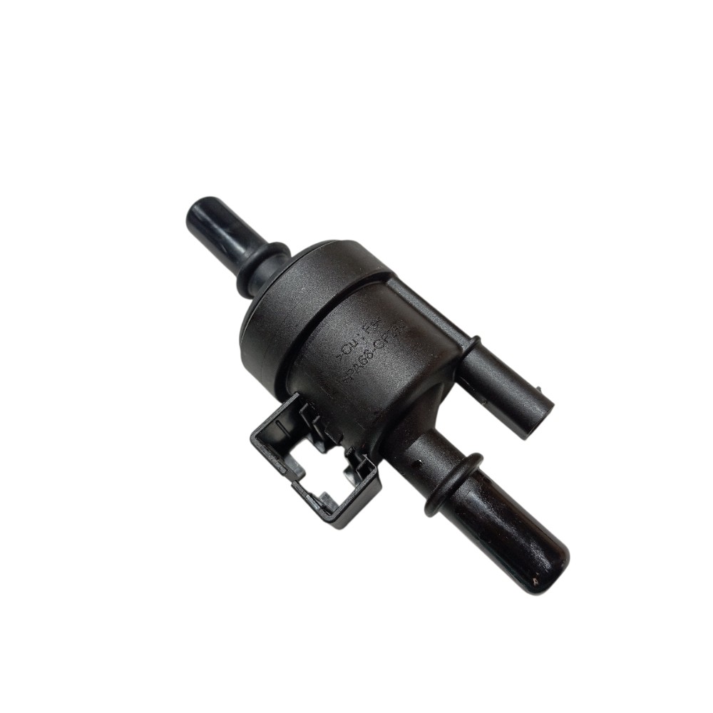 Válvula canister Byd Song Pro 2025 V669 5
