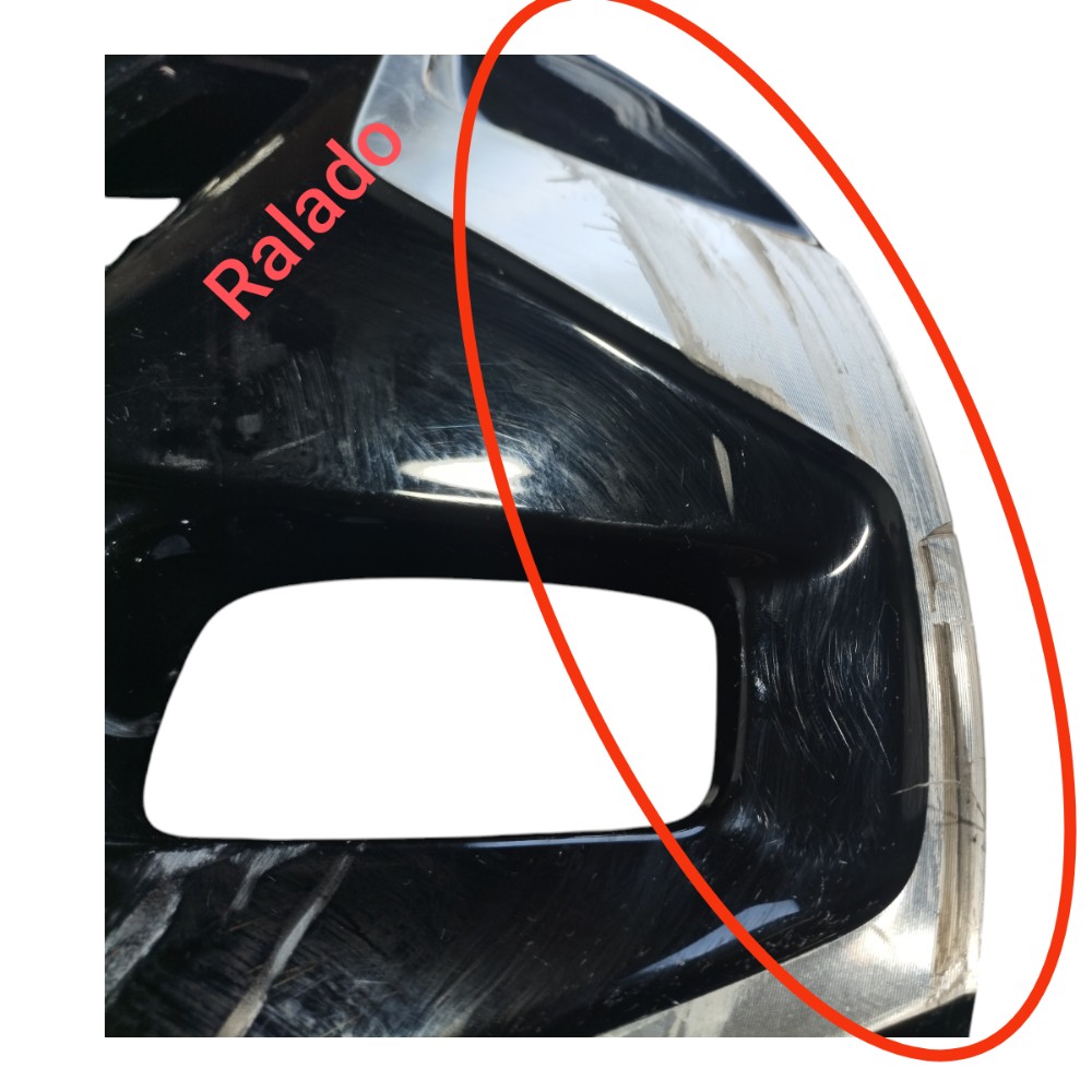 Roda Aro 16 Byd Dolphin Gs 2024 2025 V628 10