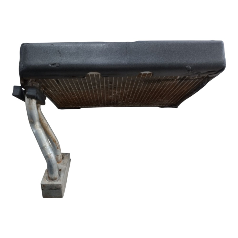 Caixa Evaporadora Renault Zoe 2022 2023 V639 1