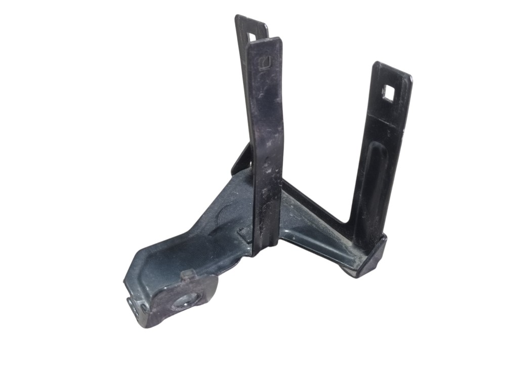 Suporte Caixa Fusivel Externo Jac Iev40 2020 V615 5