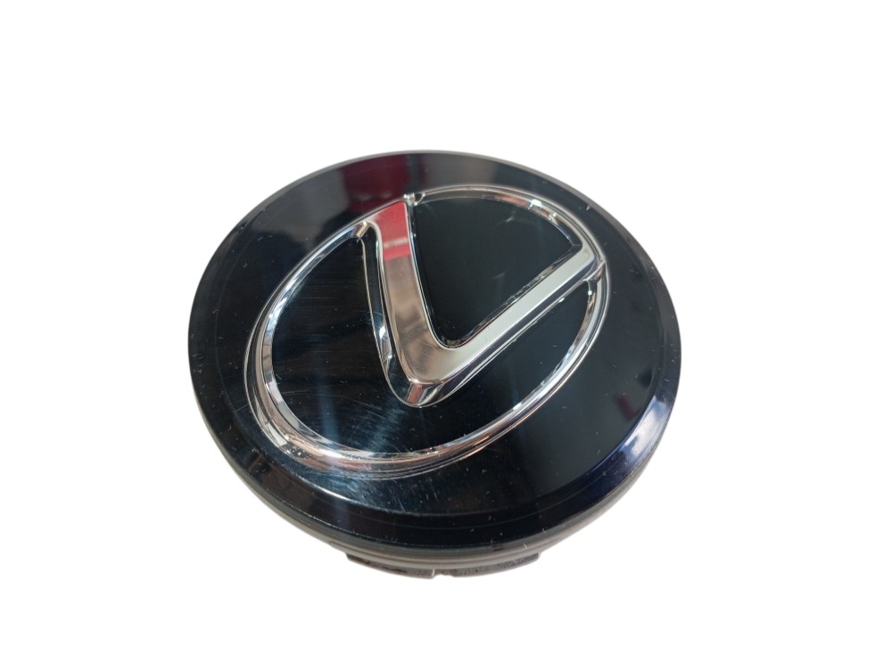 Miolo Calota Lexus Rx500hf 2023 V619 2