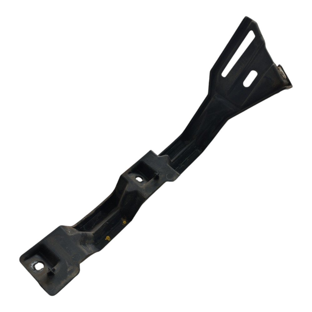Suporte Fatol Direito Land Rover Discovery 3 2007 V635 8