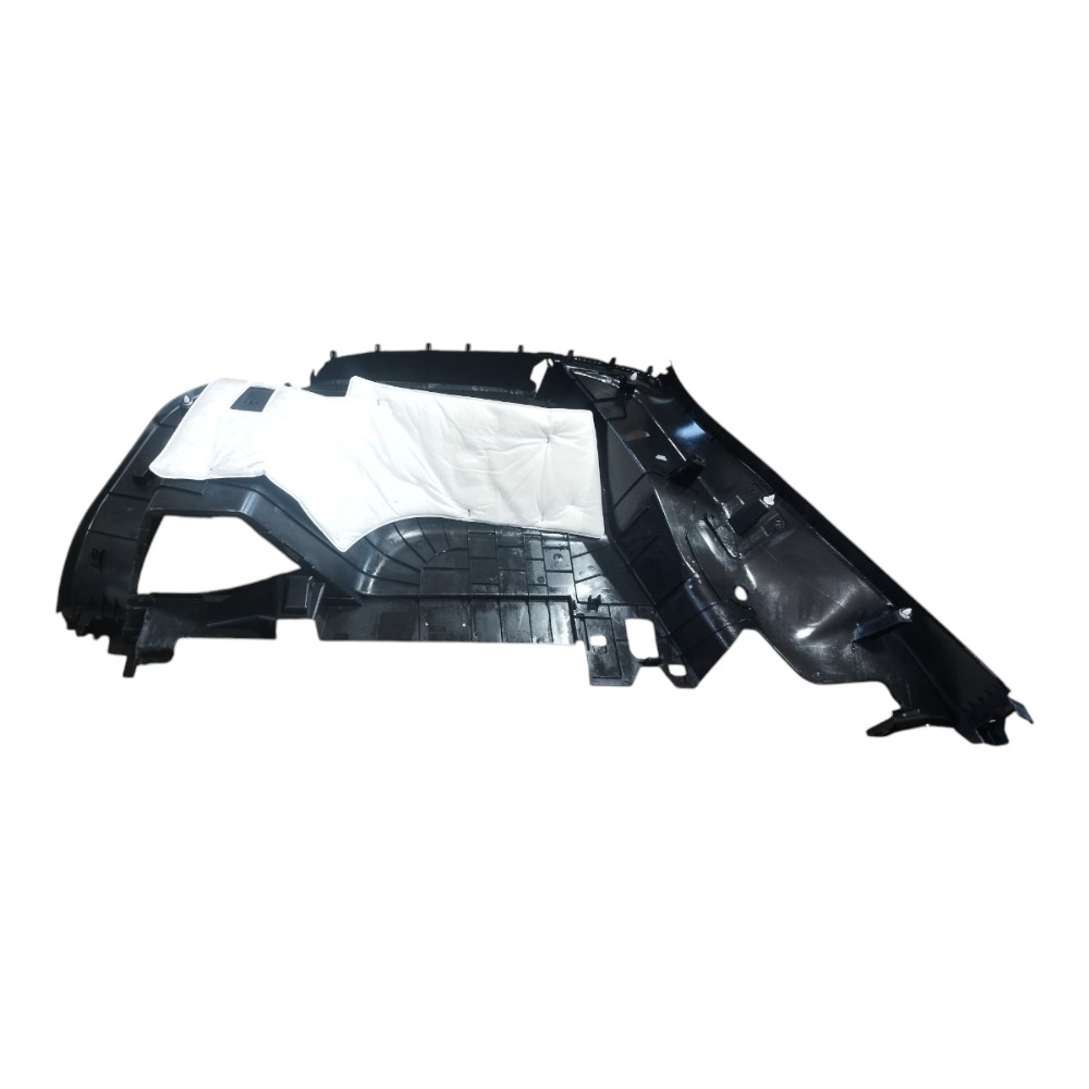 Acabamento Interno Traseiro Direito Gwm Haval Gt 2024 V636 3