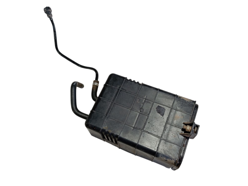 Válvula Canister Chery Tiggo 2 Look 2020 V613 5