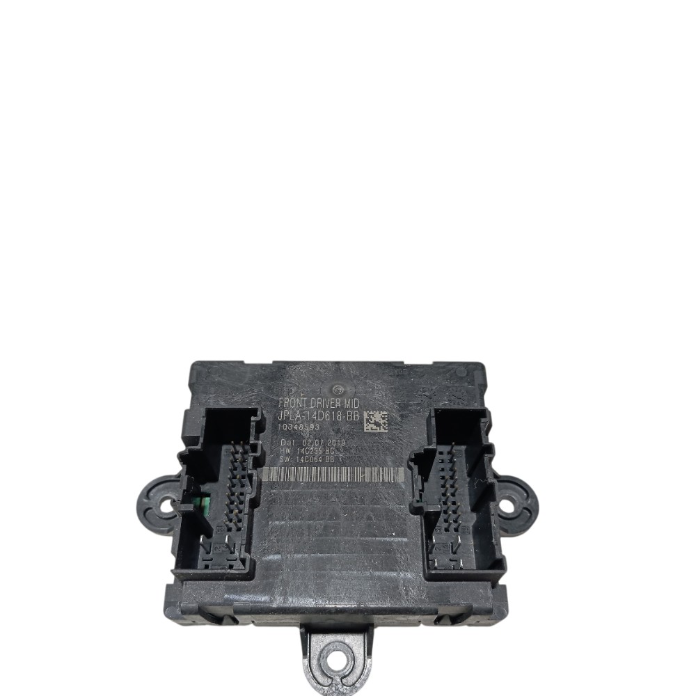 Módulo Porta Dianteira Esquerda Discovery Sport 2020 V680 1
