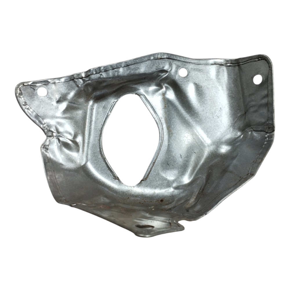 Defletor Turbina Ram Rampage Rt 2.0 2023 2024 V641 4