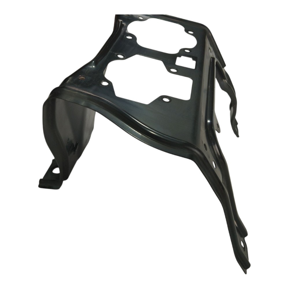 Suporte Carregador Bateria  Nissan Leaf 2023 V632 1