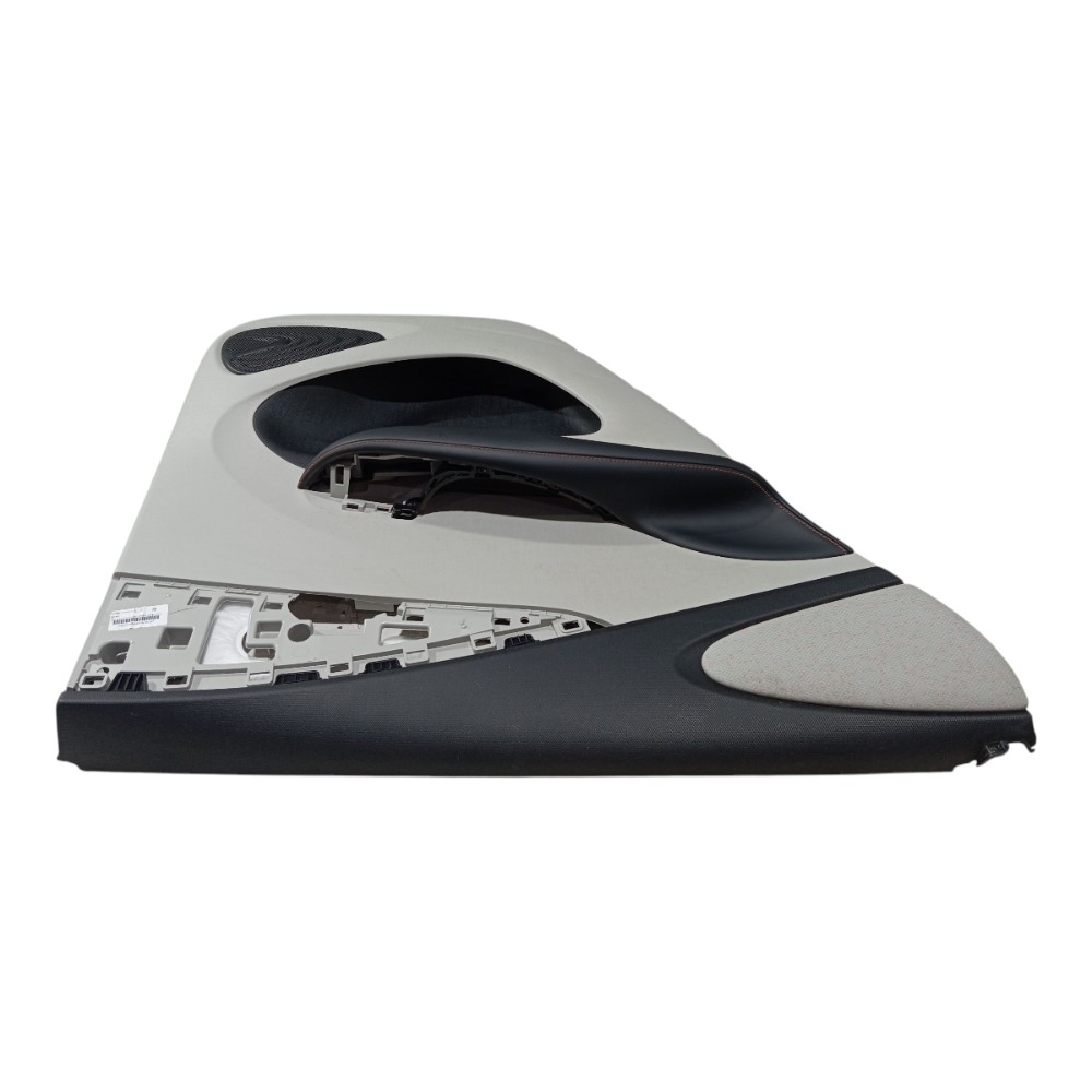 Forro Porta Traseira Esquerda Byd Dolphin Gs 2024 2025 V666 1